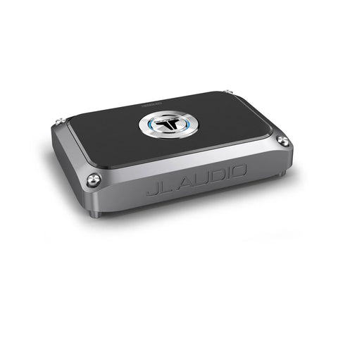 JL Audio® VXi Car System Amplifier