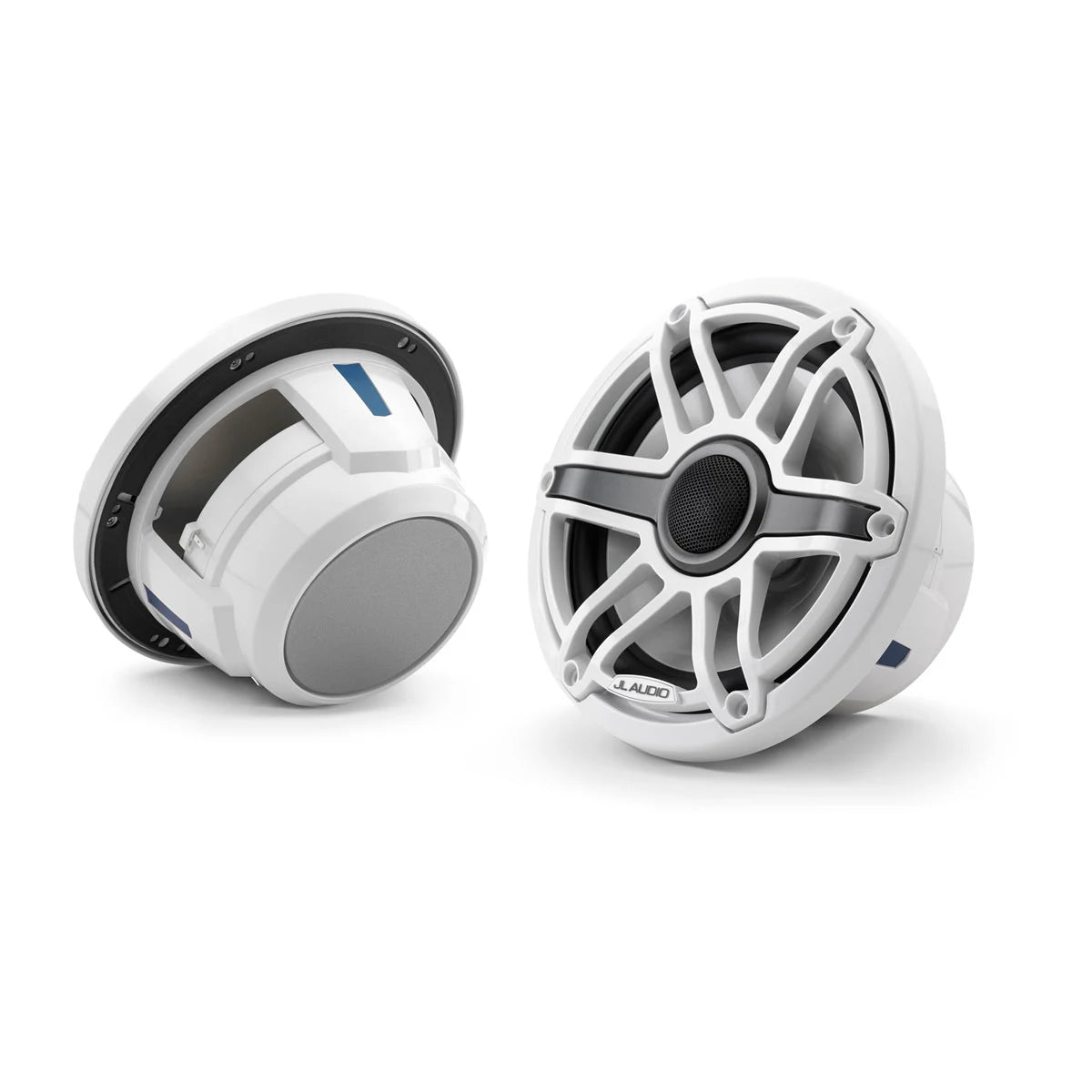 JL Audio® M6 Marine  Speakers