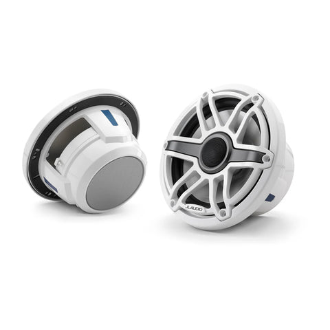 JL Audio® M6 Marine  Speakers