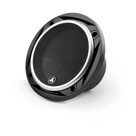 JL Audio® C2 Car Woofer