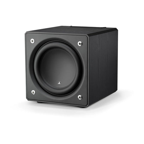 JL Audio E-Sub™ Powered Subwoofer
