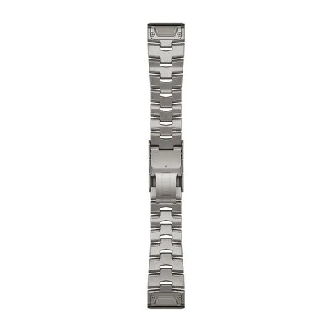 QuickFit® 26 Watch Bands