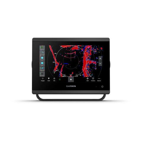 GPSMAP® 743xsv