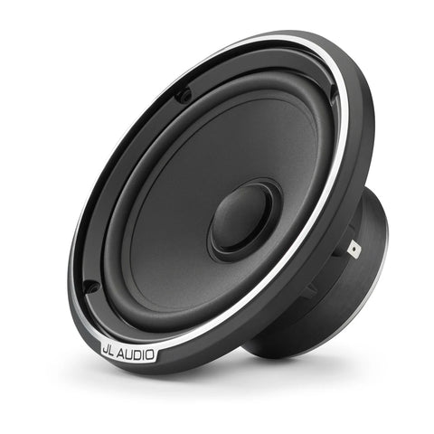 JL Audio® C7 Car Speakers