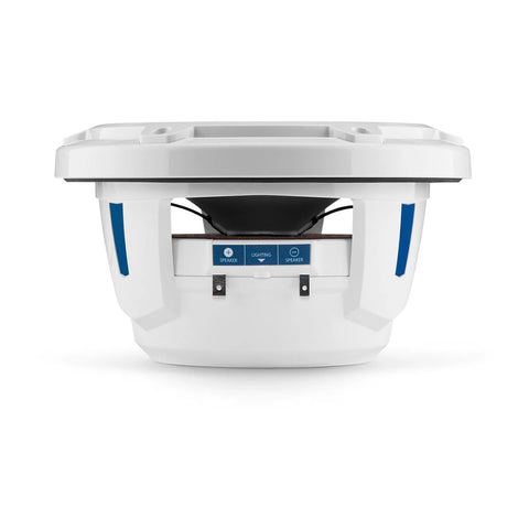 JL Audio® M6 Marine  Speakers