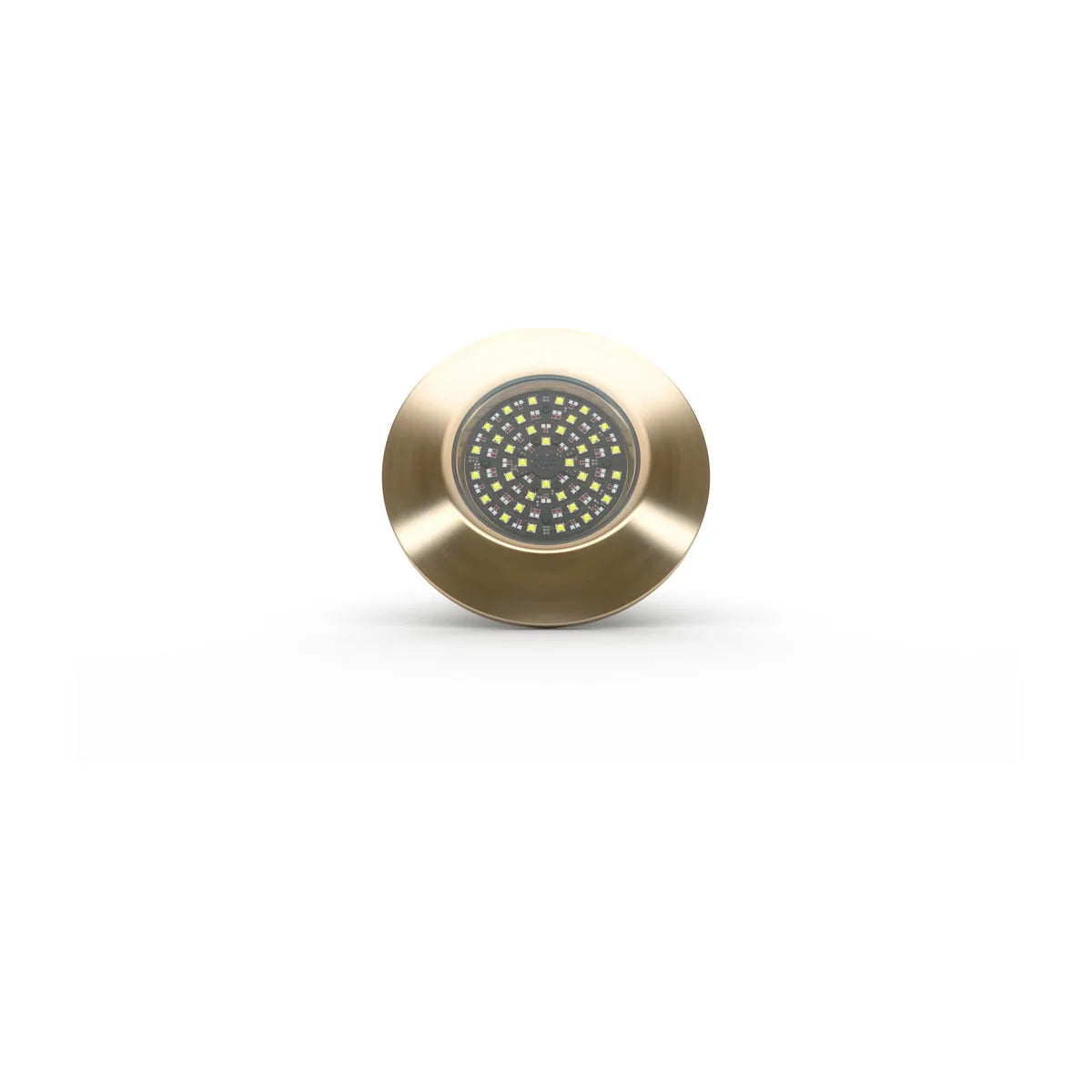 Lumishore® THX1604 Underwater Thru-hull