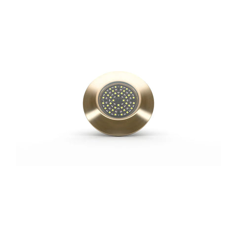 Lumishore® THX1604 Underwater Thru-hull