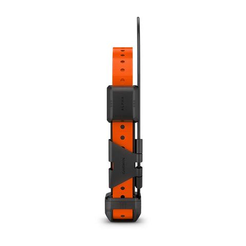 Alpha® TT 25 Dog Collar