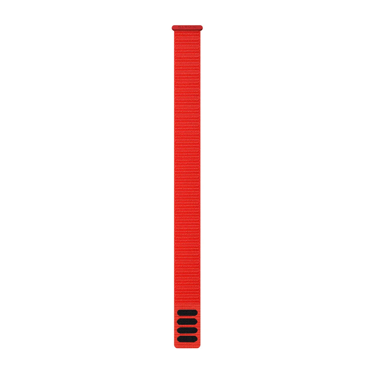 UltraFit Nylon Straps (22 mm)