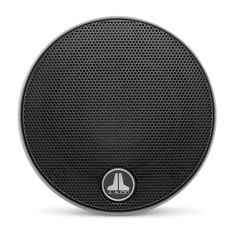 JL Audio® C6 Car Speakers