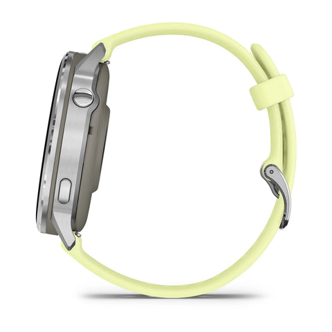 Venu® 4 – 45 mm
