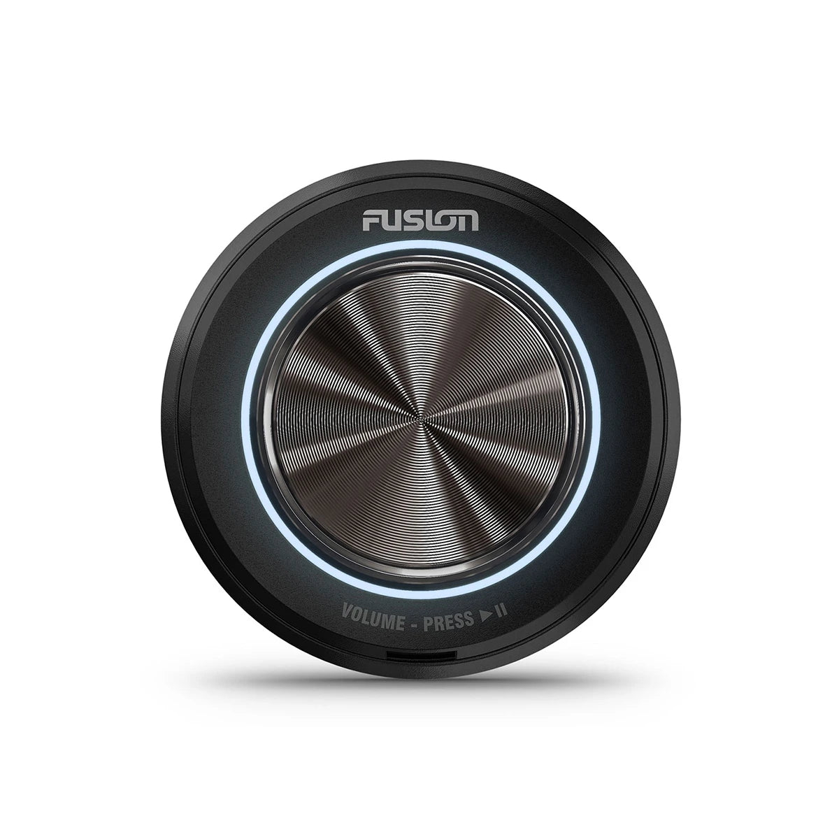 Fusion® MS-NRX50