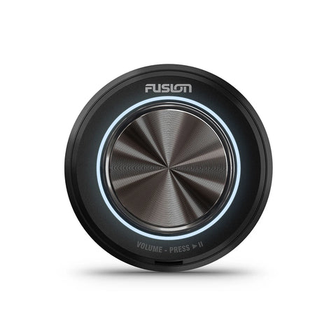 Fusion® MS-NRX50
