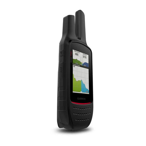 Rino® 750