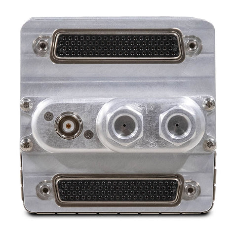 GI 275 for Helicopters