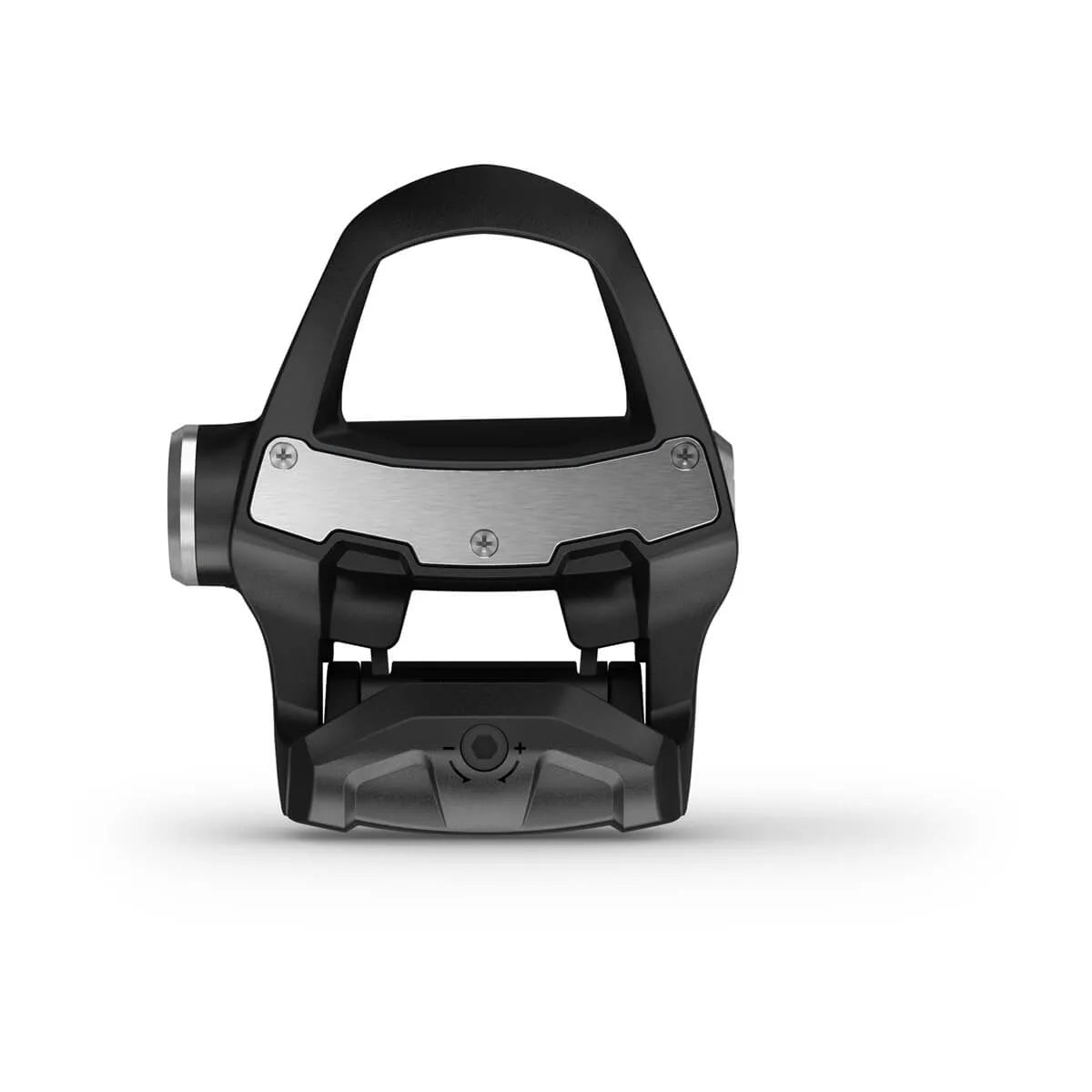 Rally™ RK Right Non-sensing Pedal Body