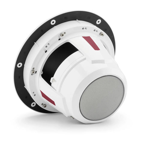 JL Audio Pavilion™ Outdoor In-Ceiling Speaker