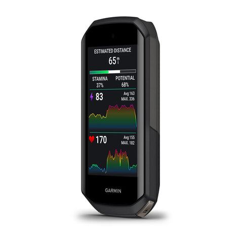 Edge® 1050