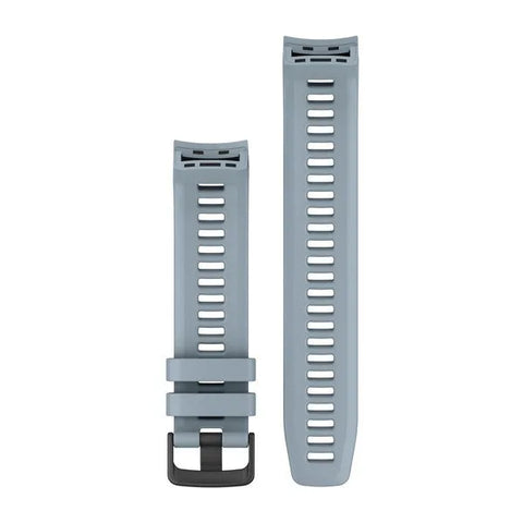 Watch Bands