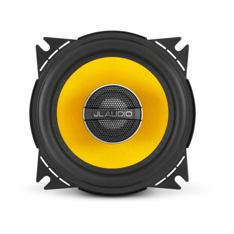 JL Audio® C1 Car Speakers