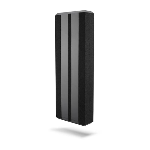 JL Audio Fathom® IWS Subwoofer System