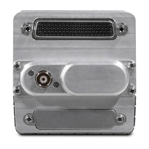GI 275 for Helicopters