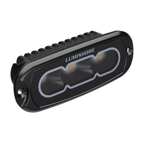 Lumishore® LUX Flood Light