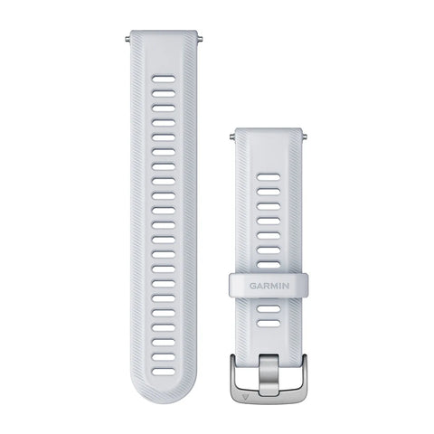 Forerunner® Watch Bands (22 mm)