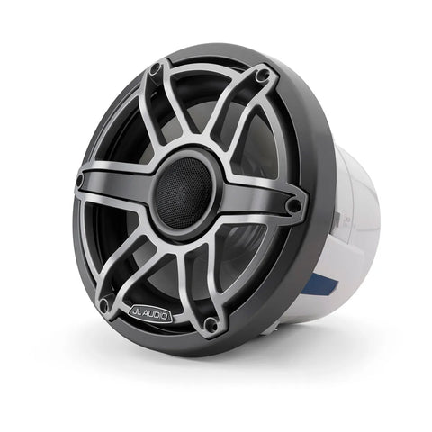 JL Audio® M6 Marine  Speakers