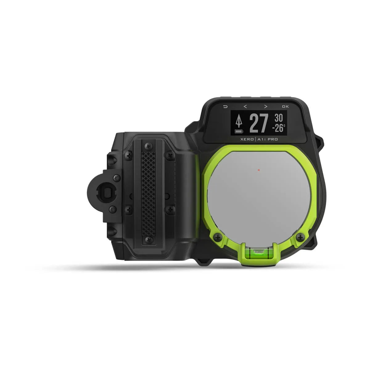 Xero® A1i PRO Bow Sight