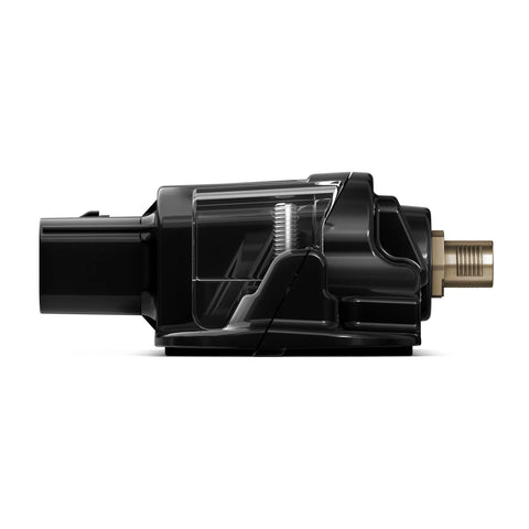 EmpirBus™ NXT DCM