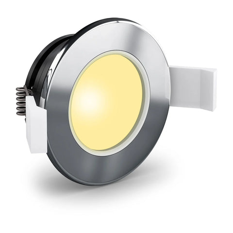 Lumishore® LUX DL65