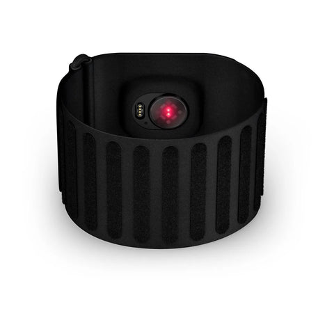 Index™ Sleep Monitor