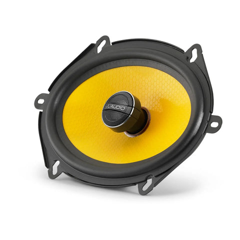 JL Audio® C1 Car Speakers