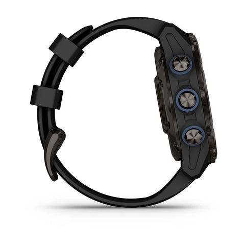Descent™ Mk3i – 43 mm