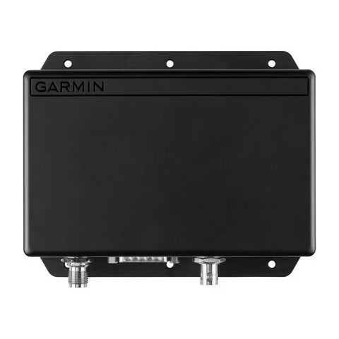 GDL® 51R