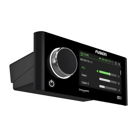 Fusion Apollo™ MS-RA770 Marine Stereo