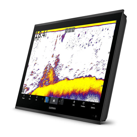 GPSMAP® 9227