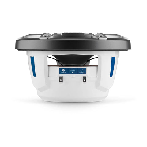 JL Audio® M6 Marine  Speakers