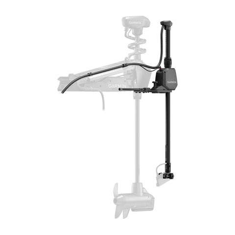 Spy™ Pole