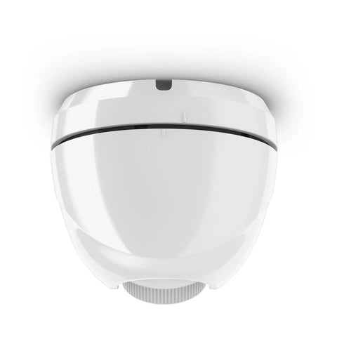 GC™ 245 Surface Mount Camera