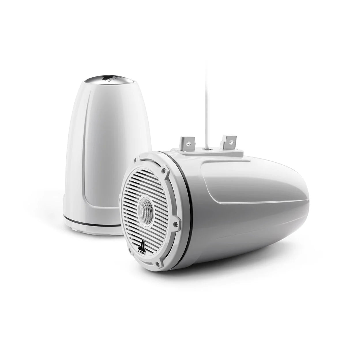 JL Audio® M6 Enclosed Tower Speakers