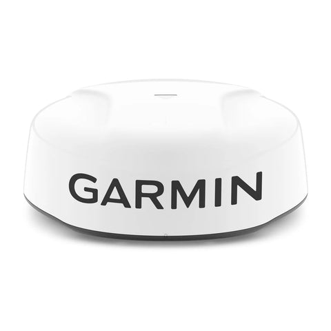 GMR™ 18/24 xHD3