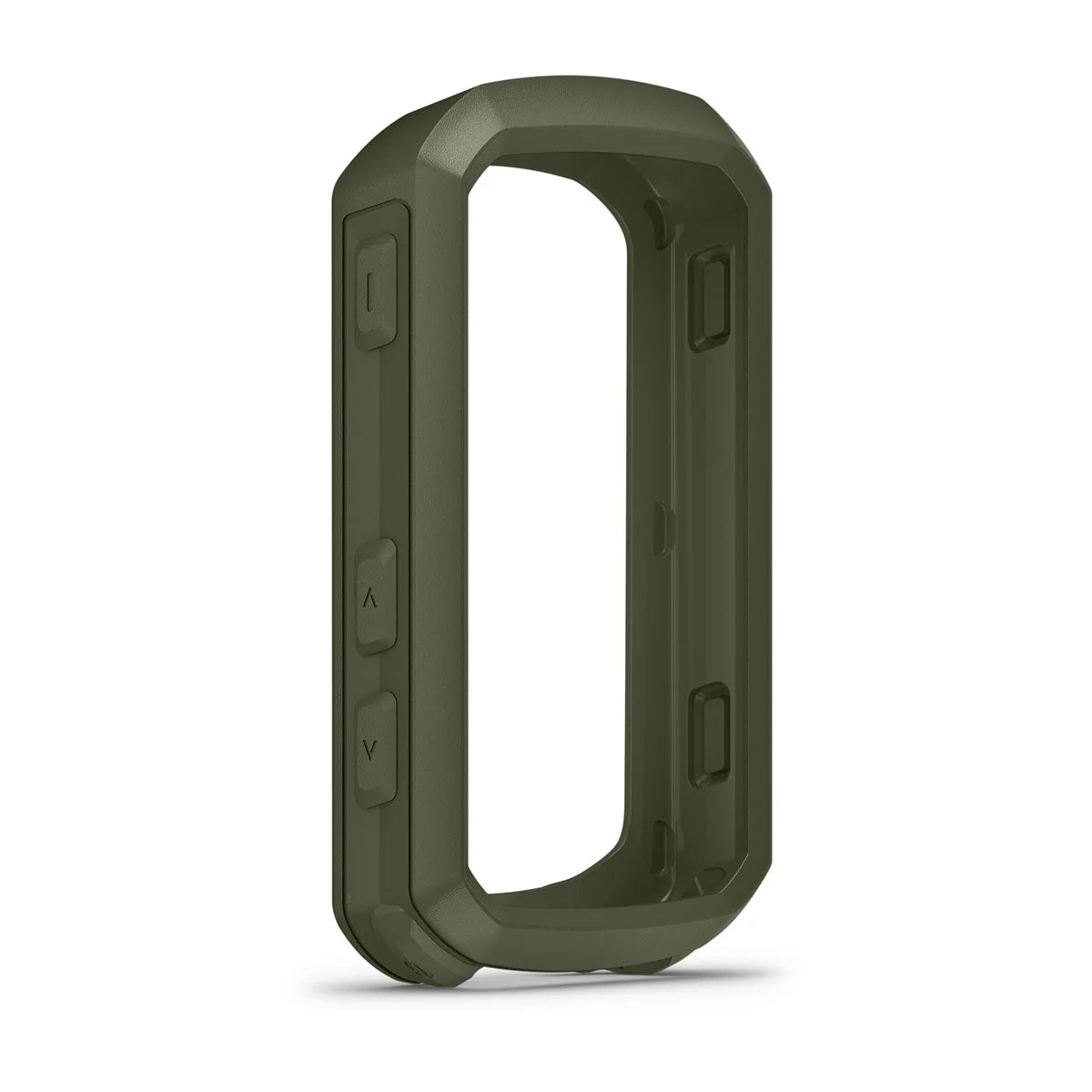 Silicone Cases