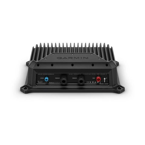 GSD™ 28 Sonar Module