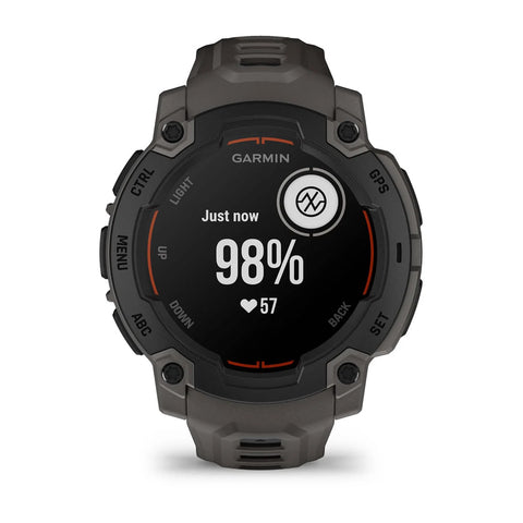 Instinct® E – 45 mm