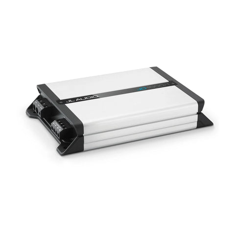 JL Audio® JD Car Amplifier