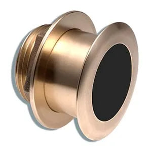 AIRMAR® B164