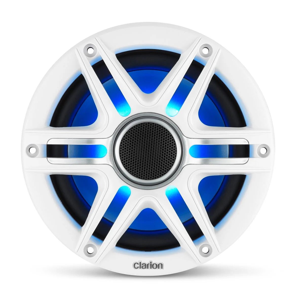 Clarion® CMSP Marine Speakers
