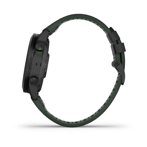 MARQ® Golfer (Gen 2) - Carbon Edition